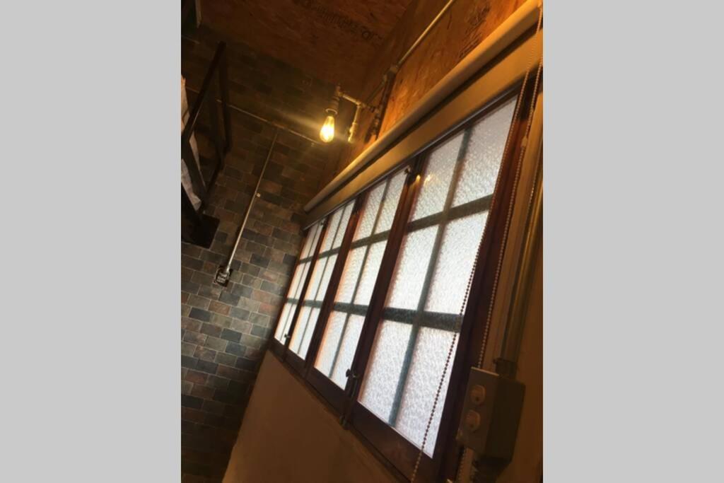 Loft Centro Merida * Mérida