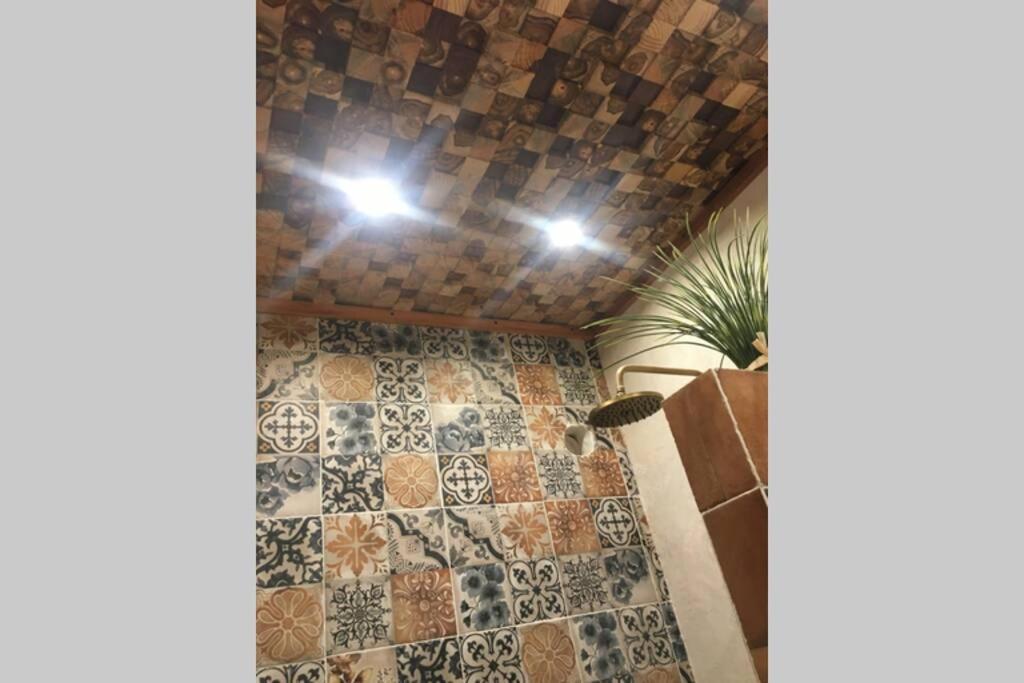 Loft Centro Merida * Mérida