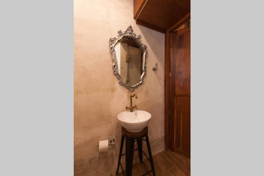 Loft Centro Merida