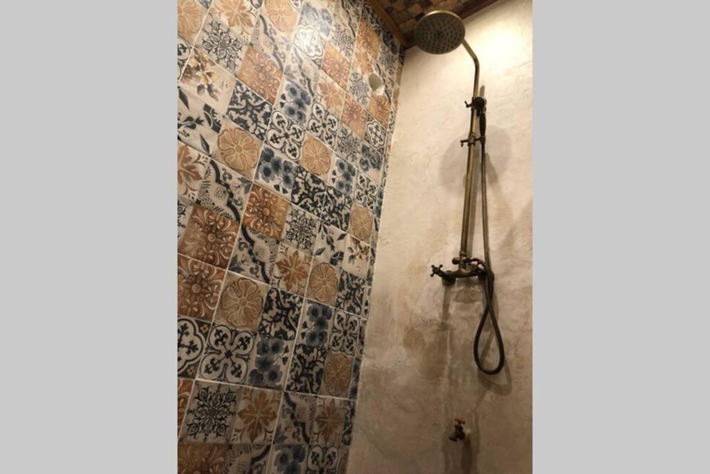 Apartamento Loft Centro Merida Mérida