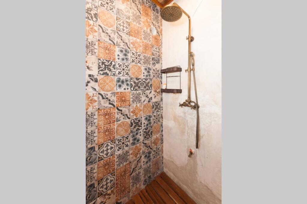 Apartamento Loft Centro Merida Mérida