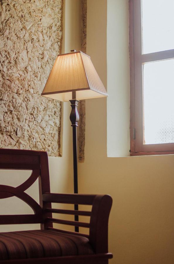 Casa Mía * Mérida