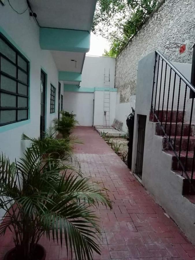 Casa Lidia 2*
