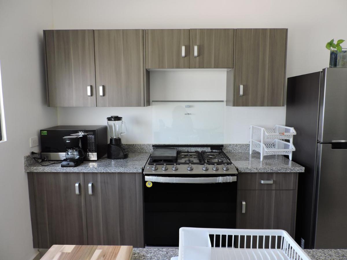 Сasa de vacaciones Casa K'iin - Mérida, Yucatán. Mérida