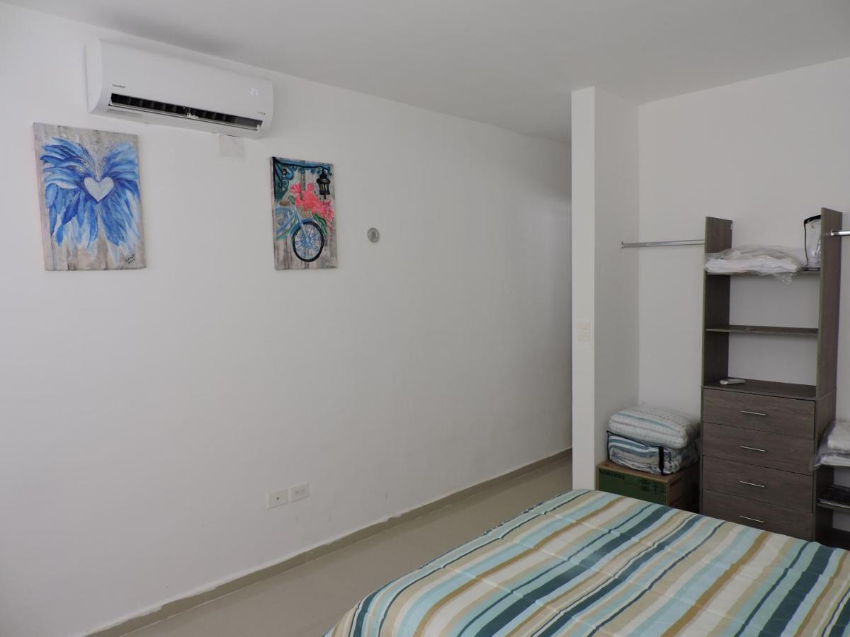 Casa K'iin - Mérida, Yucatán. * Mérida