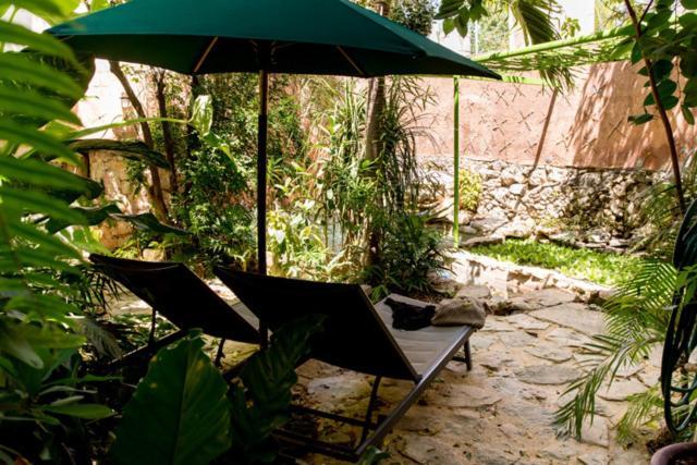 Apartamento Budha By Majikal *