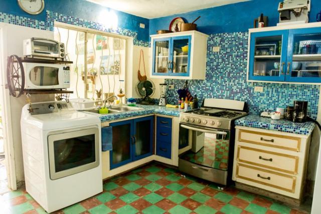 Apartment Corazon By Majikal