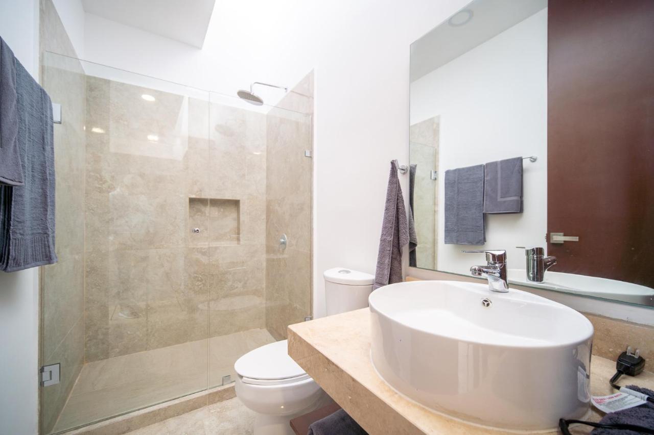 Apartment Peninsula Stays 2br House Great Location Merida