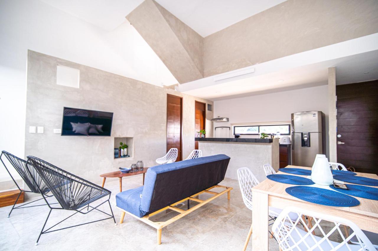 Peninsula Stays 2br House Great Location * Merida