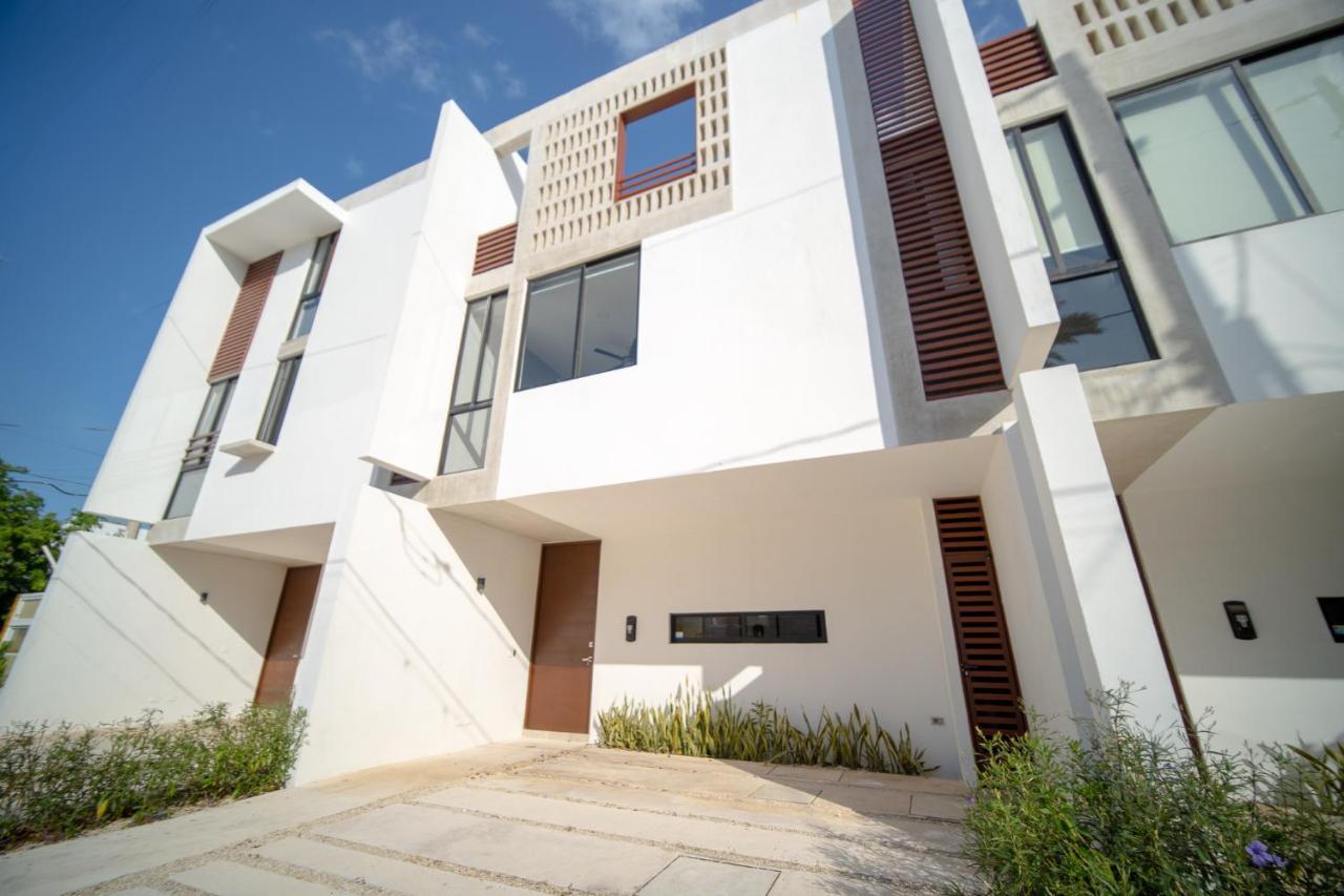 Peninsula Stays 2br House Great Location Apartment