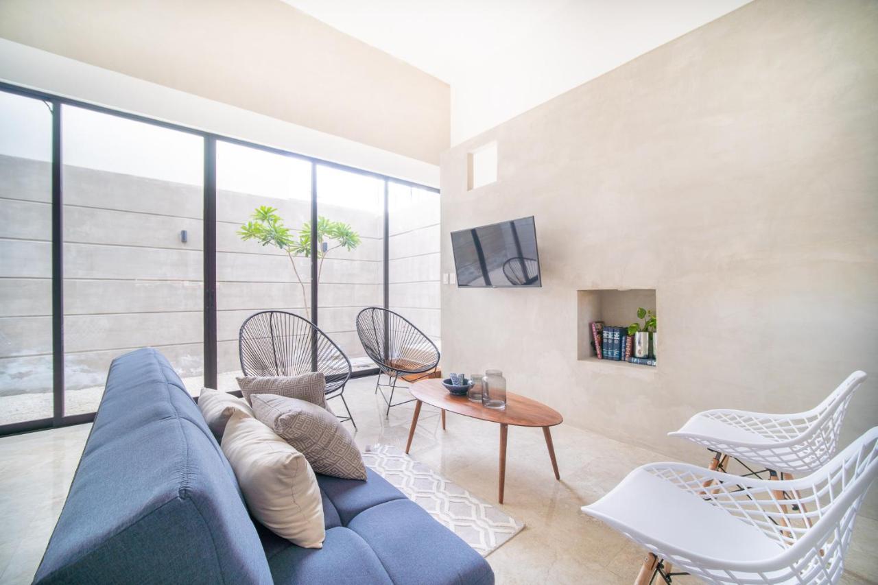 Peninsula Stays 2br House Great Location Apartment *