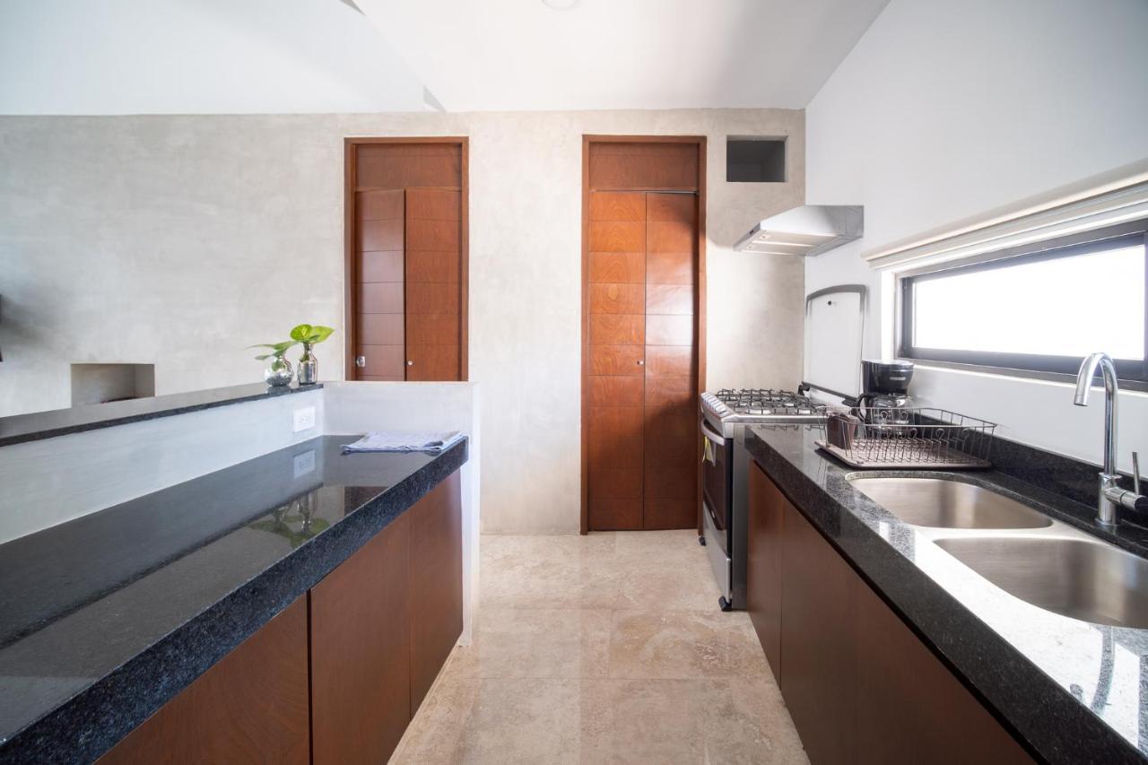 Peninsula Stays 2br House Great Location