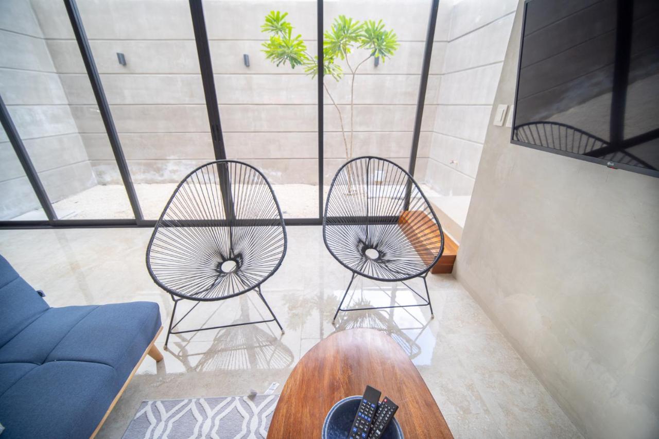 Peninsula Stays 2br House Great Location * Merida