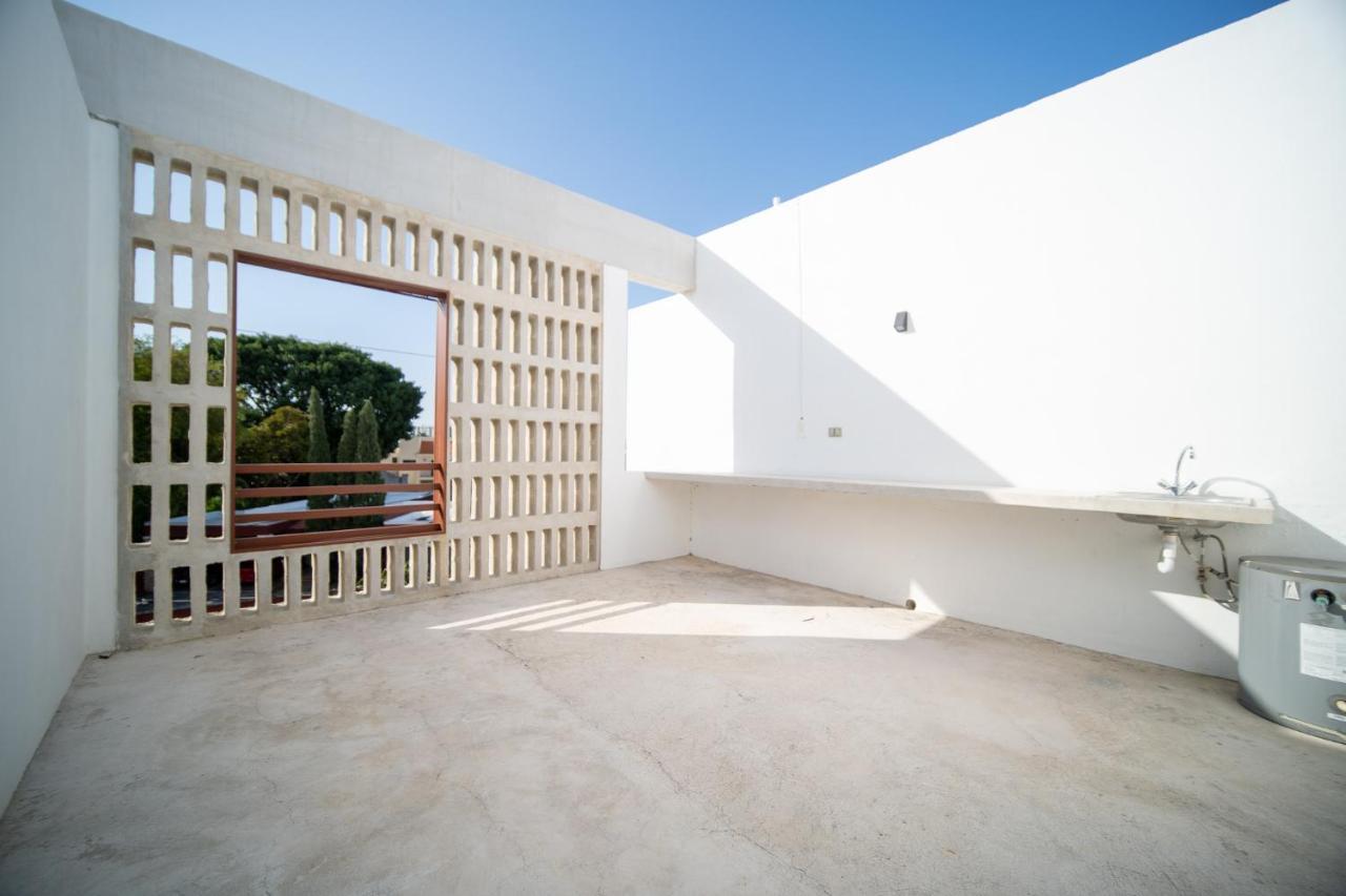 Peninsula Stays 2br House Great Location Merida