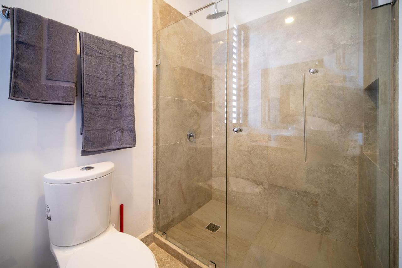 Peninsula Stays 2br House Great Location Merida