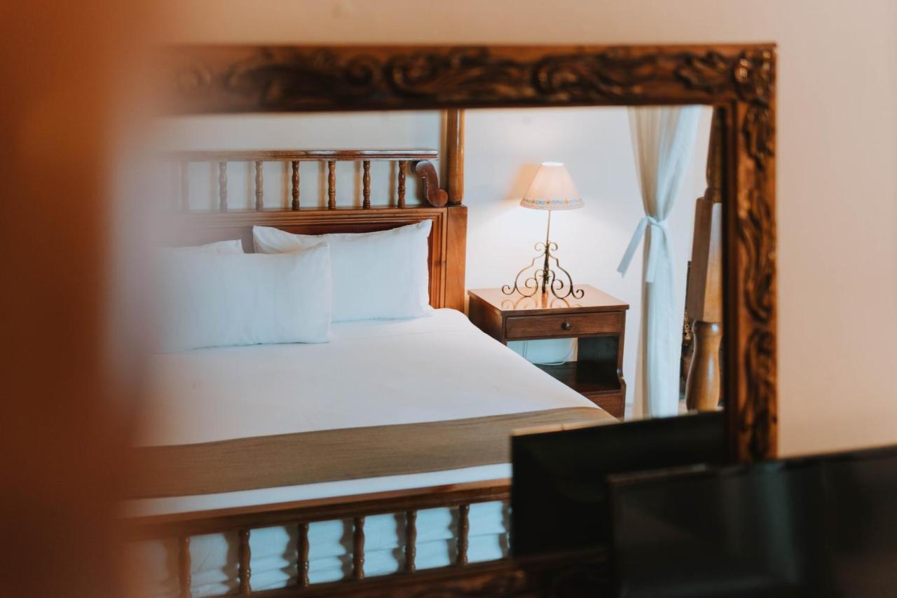 Casa Del Balam 5* Mérida