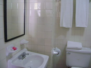 Suites Imperial