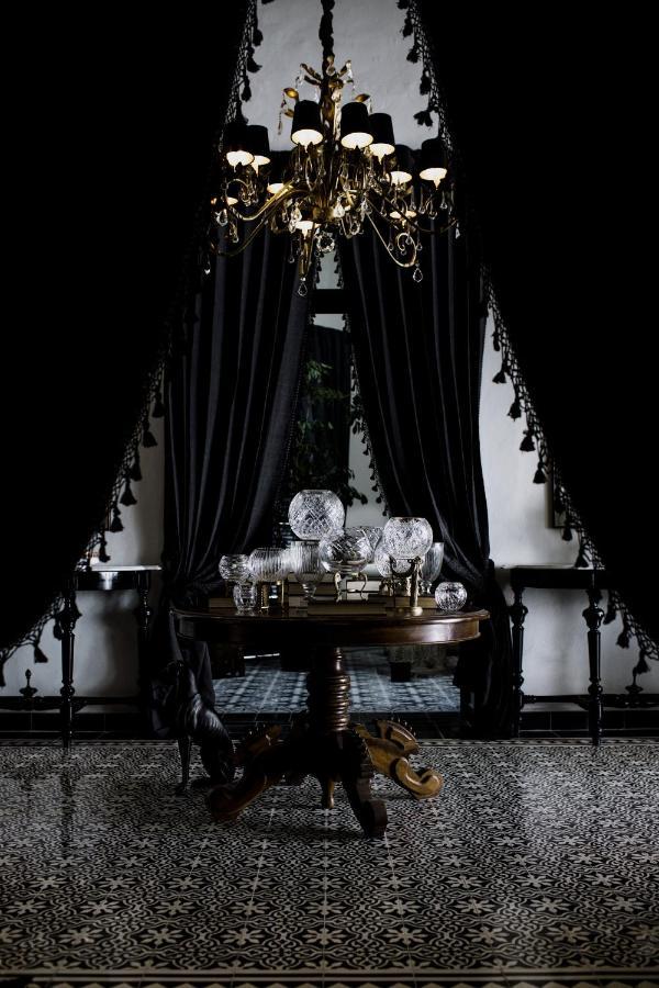 Casa Olivia *