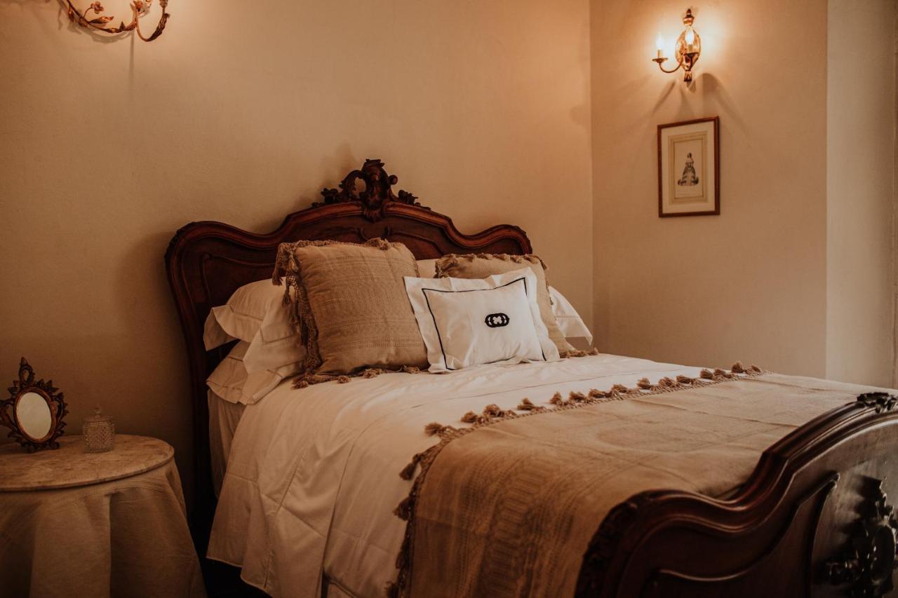 Casa Olivia Hotel Merida