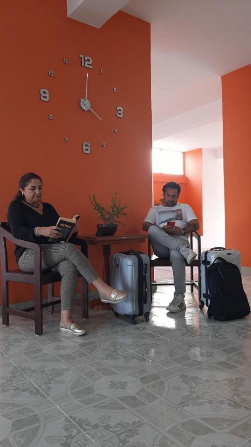 De La 60 3* Merida