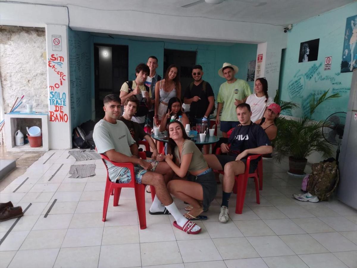 Hotel Casa Lidia 2*