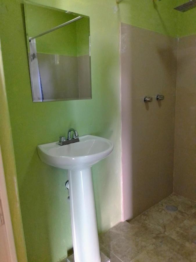 Homestay Casa 