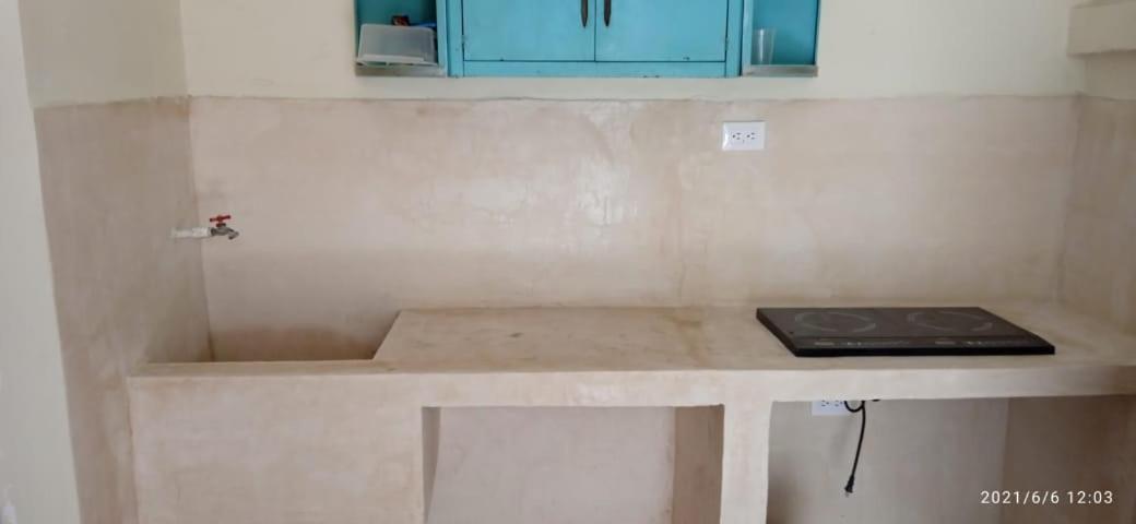 Apartment Lofts Mejorada Con Alberca Merida