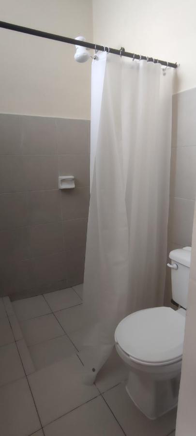 Apartment Lofts Mejorada Con Alberca Merida
