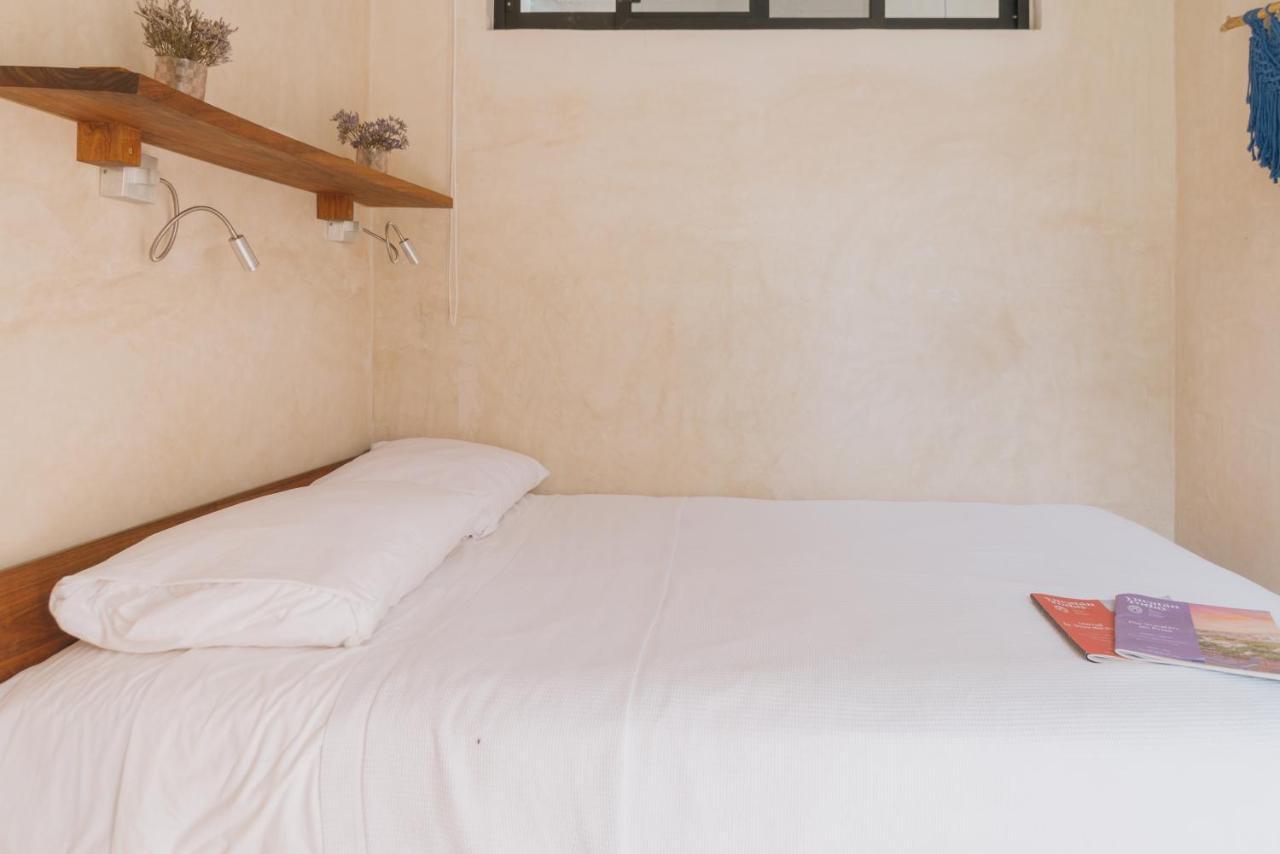 Hostik Guest house *