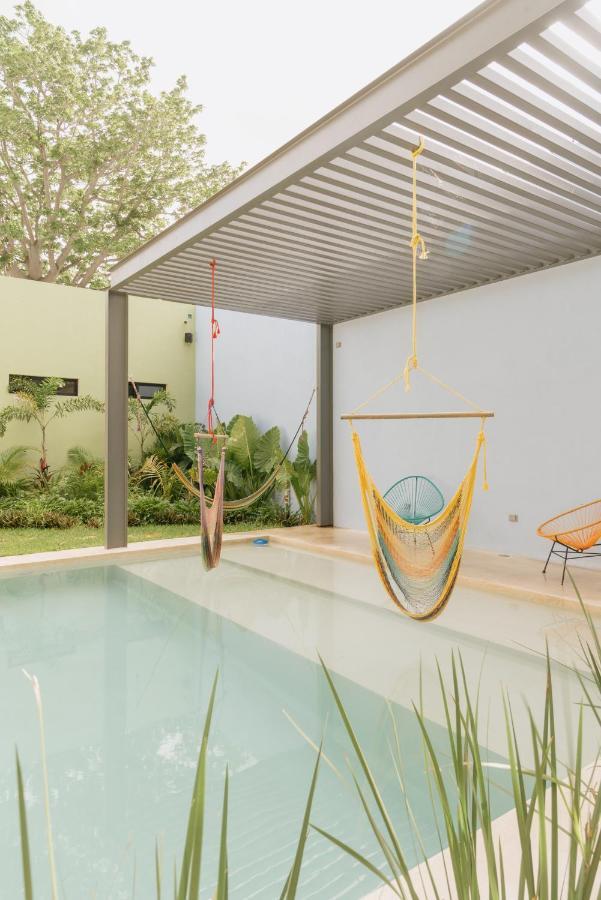Hostik Guest house
