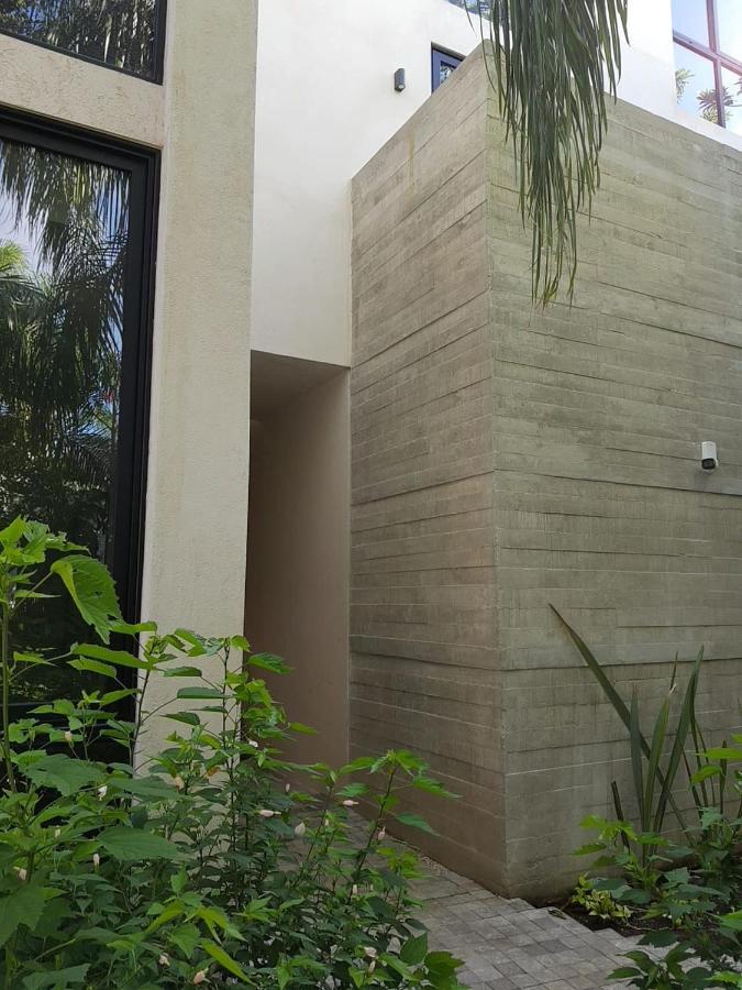 Künük Boutique Hotel 5*