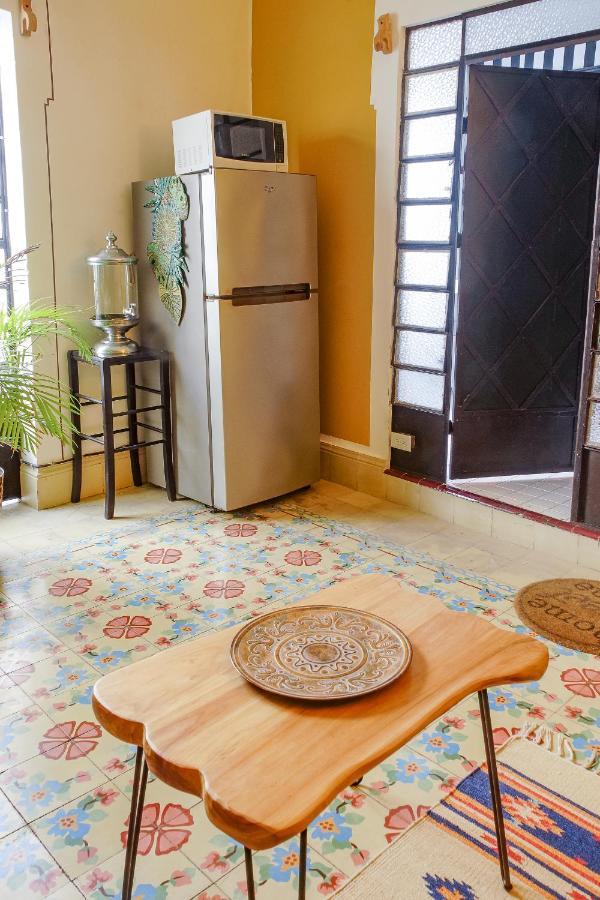Casa Jade - Downtown (adults Only) 2* Mérida
