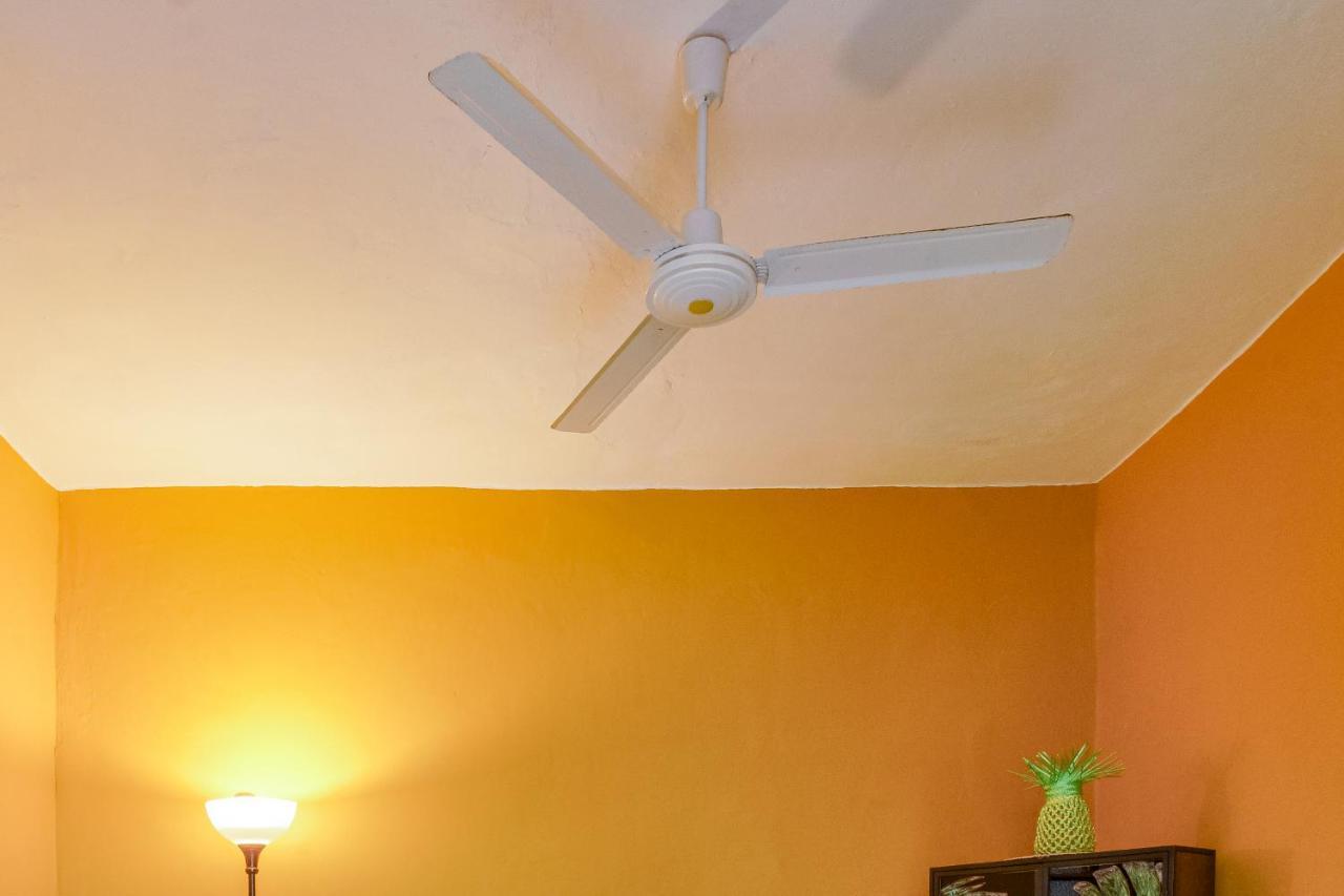 Casa Jade - Downtown (adults Only) 2*