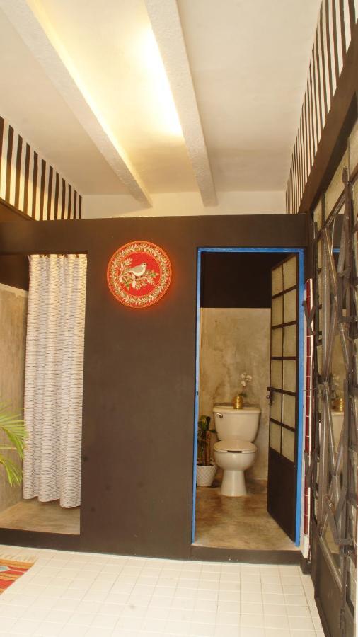Casa Jade - Downtown (adults Only)