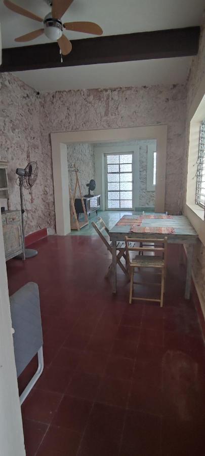 Apartment Lofts Mejorada Con Alberca Merida
