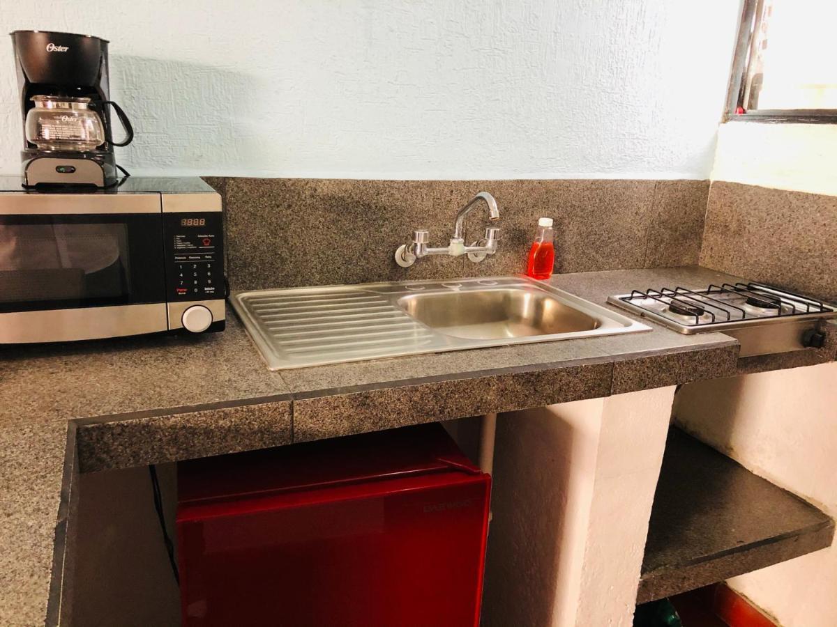 Hotel Dpas 52 Mérida