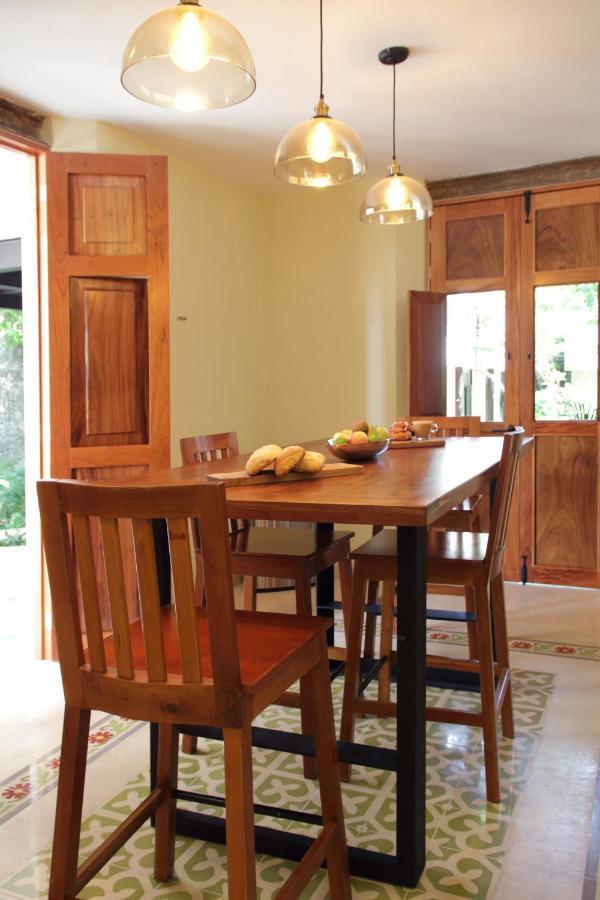 Treehouse Boutique Hotel, An Adults Only Boutique Hotel *