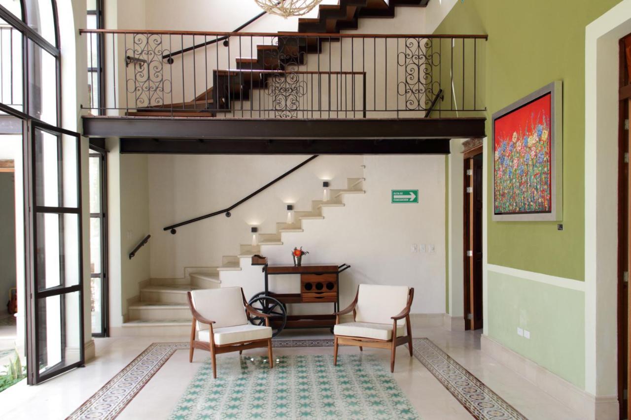 Treehouse Boutique Hotel, An Adults Only Boutique Hotel