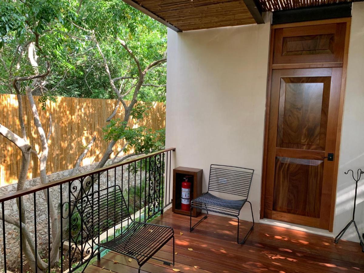 Treehouse Boutique Hotel, An Adults Only Boutique Hotel *