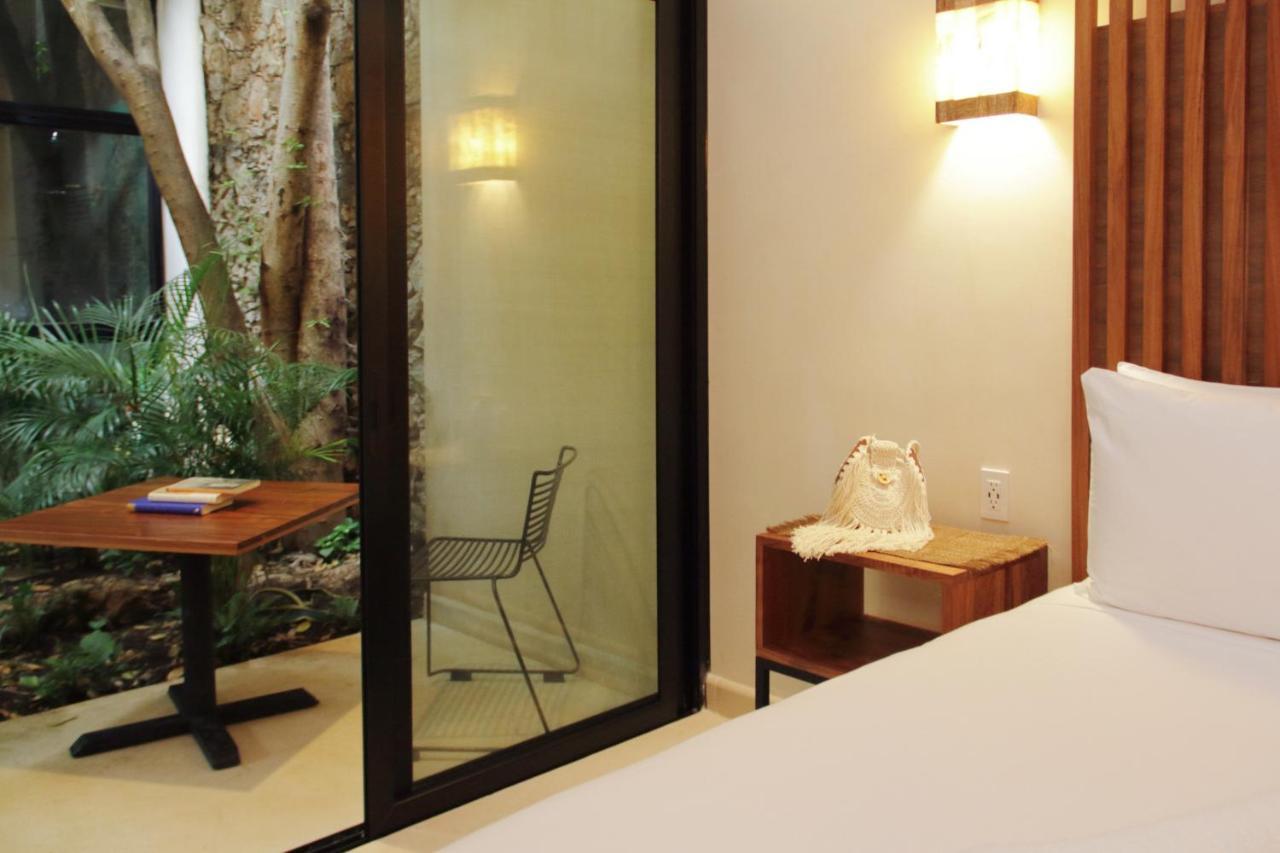 Treehouse Boutique Hotel, An Adults Only Boutique *
