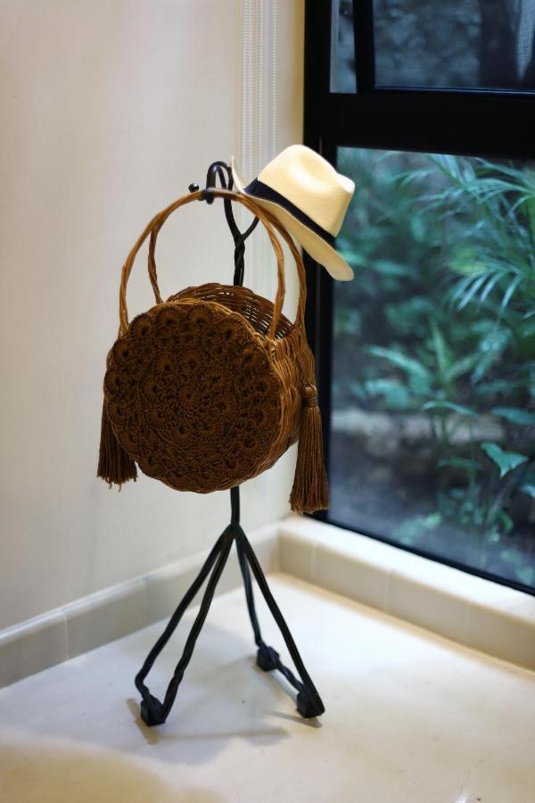 Treehouse Boutique Hotel, An Adults Only Boutique Hotel *