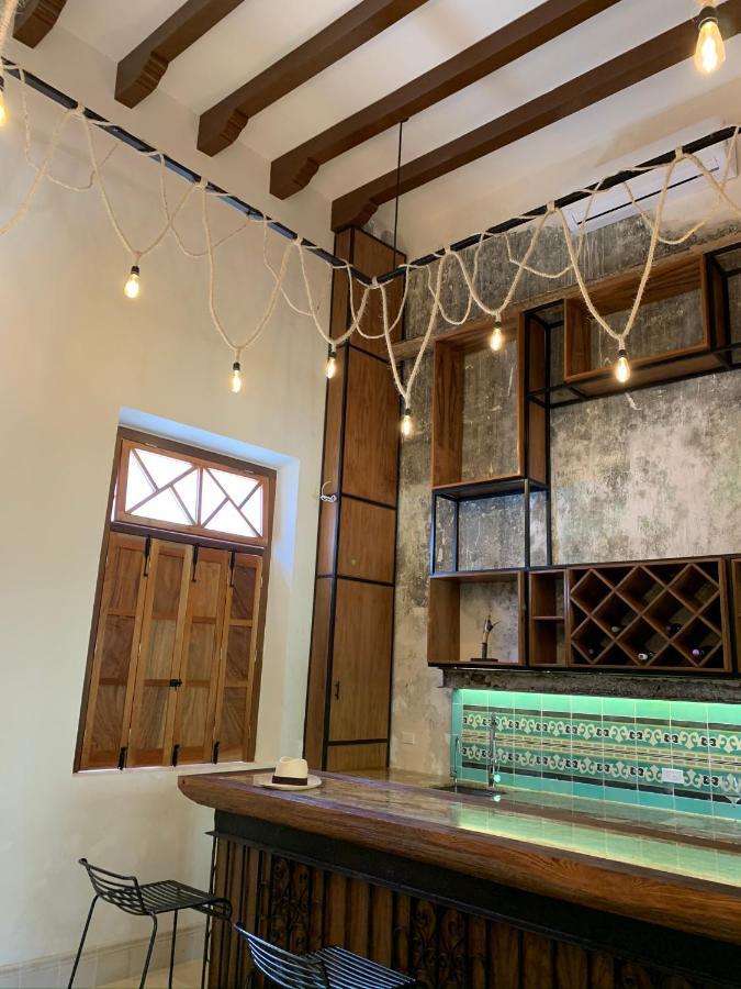 Hotel Treehouse Boutique Hotel, An Adults Only Boutique