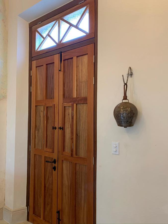 Hotel Treehouse Boutique Hotel, An Adults Only Boutique *