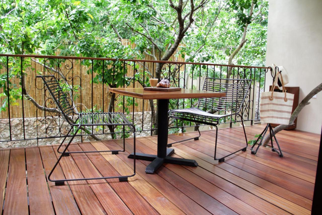 Treehouse Boutique Hotel, An Adults Only Boutique