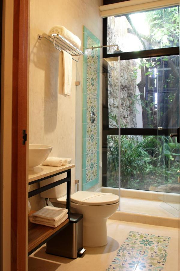 Treehouse Boutique Hotel, An Adults Only Boutique Hotel