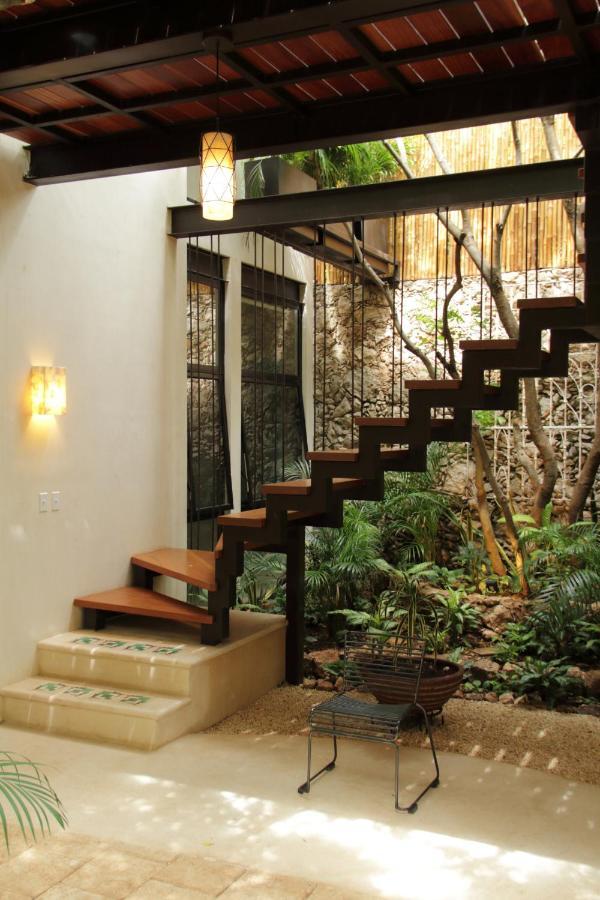 Treehouse Boutique Hotel, An Adults Only Boutique Hotel