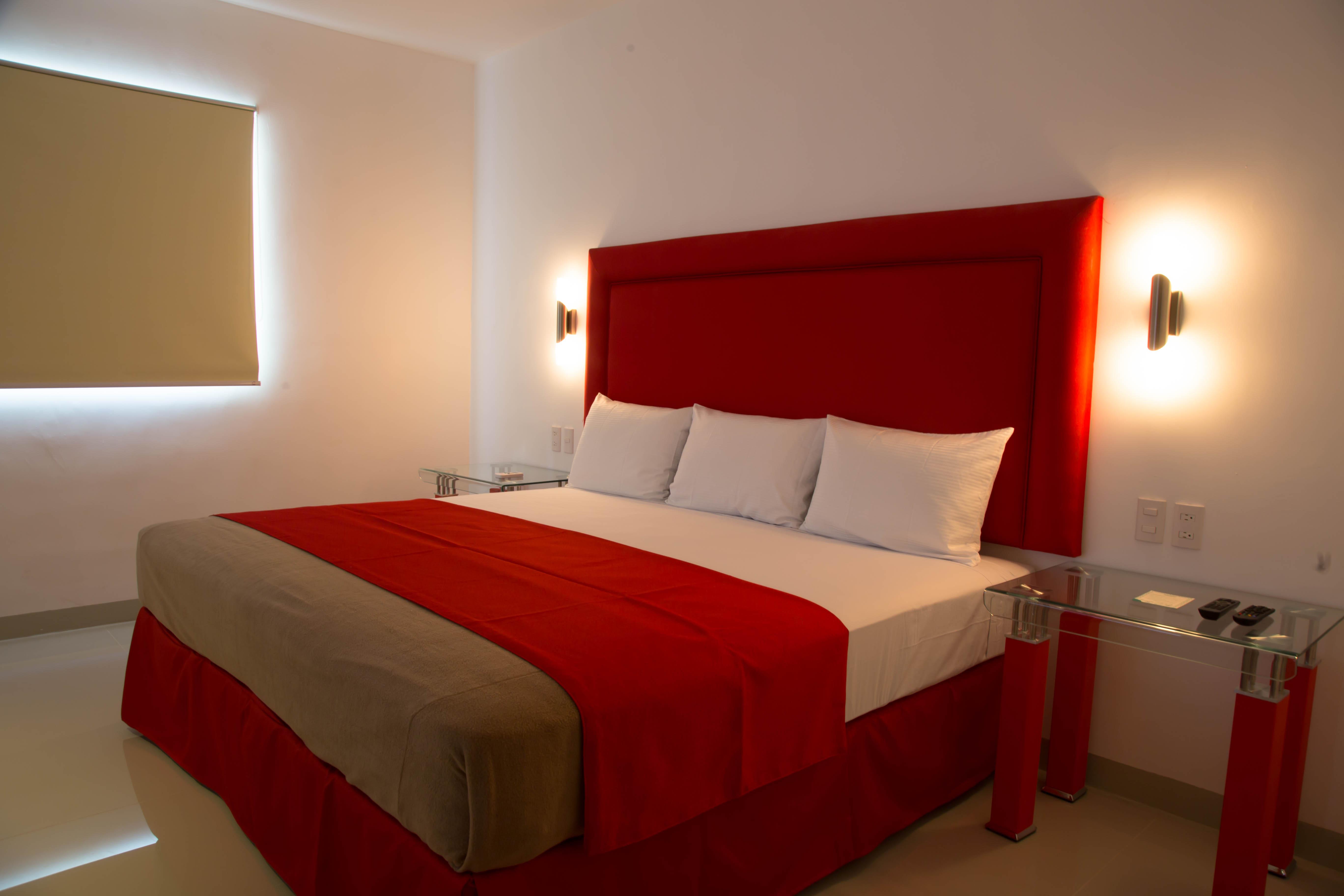 Hotel Zar 3*