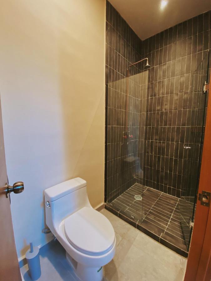 Hostel Barrio Vivo