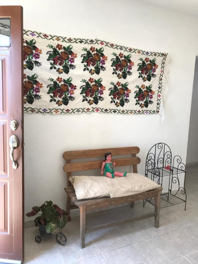 Bed and breakfast Casa La 44 Mérida