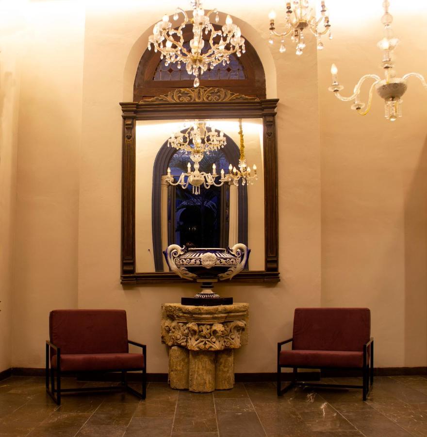 Künük Boutique Hotel 5*